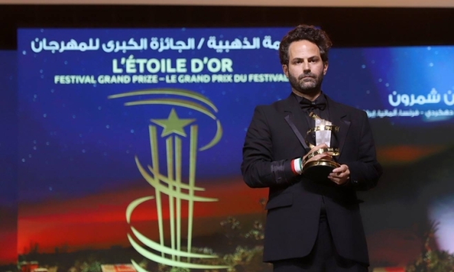 Clap de fin pour le FIFM 2022